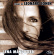 Måndotter Lena - Songs Of Leonard Cohen Måndotter Lena - Songs Of Leonard Cohen
