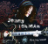 Jenny Bohman - Coming Home Jenny Bohman - Coming Home