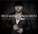 Richard Lindgren - Driftwood (The 309 Sessions) Richard Lindgren - Driftwood (The 309 Sessions)