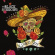 Black Sorrows - Endless Sleep Xl Black Sorrows - Endless Sleep Xl