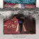 Padilla Craig & Marvin Allen - Toward The Horizon Padilla Craig & Marvin Allen - Toward The Horizon