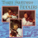 Various Artists - Three Swedish Fiddlers Various Artists - Three Swedish Fiddlers