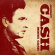 Cash Johnny - More Cash (180G.) Cash Johnny - More Cash (180G.)