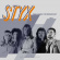 Styx - Live At The Classic Fm Broadcast 77 Styx - Live At The Classic Fm Broadcast 77