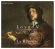 La Reveuse - London Circa 1700: Purcell & His Generation La Reveuse - London Circa 1700: Purcell & His Generation