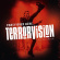 Terrorvision - Party Over Here... Live In London ( Terrorvision - Party Over Here... Live In London (