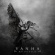 Vanha - Melancholia Vanha - Melancholia