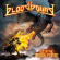 Bloodbound - Rise Of The Dragon Empire Bloodbound - Rise Of The Dragon Empire
