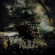 Vagrant - Rise Of Norn The Vagrant - Rise Of Norn The