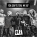 Ezra Collective - You Can't Steal My Joy Ezra Collective - You Can't Steal My Joy