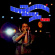 The Paul Butterfield Blues Band - Live At The Troubadour 1970 The Paul Butterfield Blues Band - Live At The Troubadour 1970