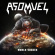Asomvel - World Shaker (Vinyl Ltd Ed) Asomvel - World Shaker (Vinyl Ltd Ed)