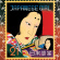 Yano Akiko - Japanese Girl Yano Akiko - Japanese Girl