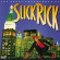 Slick Rick - Great Adventures Of Slick Rick (2Lp Slick Rick - Great Adventures Of Slick Rick (2Lp