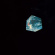 Tim Hecker - Anoyo Tim Hecker - Anoyo