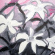 Smallpeople - Afterglow Smallpeople - Afterglow