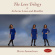 Marie Samuelsson - The Love Trilogy Marie Samuelsson - The Love Trilogy