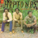 The Heptones - Swing Low The Heptones - Swing Low