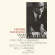 Herbie Hancock - Takin' Off (Vinyl) Herbie Hancock - Takin' Off (Vinyl)