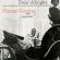 Dexter Gordon - Doin' Allright (Vinyl) Dexter Gordon - Doin' Allright (Vinyl)