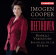 Beethoven Ludwig - Imogen Cooper Plays Beethoven