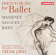 Massenet Jules Sauguet Henri Ib - French Music For Ballet
