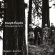 Joseph Haydn - Strings Quartets Op. 71 Joseph Haydn - Strings Quartets Op. 71