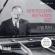 Various - Piano Recital 1988 Various - Piano Recital 1988
