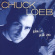 Chuck Loeb - When I'm With You Chuck Loeb - When I'm With You