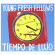 Young Fresh Fellows - Tiempo De Lujo Young Fresh Fellows - Tiempo De Lujo