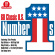 Various Artists - 60 Classic U.S. Number 1S Various Artists - 60 Classic U.S. Number 1S