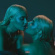 Tommy Genesis - Tommy Genesis Tommy Genesis - Tommy Genesis
