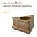 Bach J S - Concertos For Organ And Strings Bach J S - Concertos For Organ And Strings
