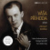 Dvorák Antonin Mozart W A - Vása Príhoda Plays Dvorák And Mozar Dvorák Antonin Mozart W A - Vása Príhoda Plays Dvorák And Mozar