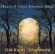 Maxwell Street Klezmer Band - Old Roots New World Maxwell Street Klezmer Band - Old Roots New World