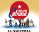 Conexión Cubana - La Maravilla Conexión Cubana - La Maravilla