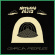 Garcia Peoples - Natural Facts Garcia Peoples - Natural Facts