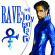 Prince - Rave In2 The Joy Fantastic Prince - Rave In2 The Joy Fantastic