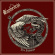 Sanhedrin - Poisoner The Sanhedrin - Poisoner The