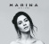 Marina - Love + Fear Marina - Love + Fear