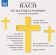 Bach J S - St Matthew Passion (Matthäus-Passio