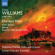 Williams Grace - Violin Sonata Sextet Suite For Ni