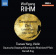 Rihm Wolfgang - Music For Violin And Orchestra, Vol