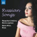 Rimsky-Korsakov Nikolay Tchaikovs - Russian Songs Rimsky-Korsakov Nikolay Tchaikovs - Russian Songs