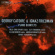 Catoire Georgy Friedman Ignaz - Piano Quintets Catoire Georgy Friedman Ignaz - Piano Quintets