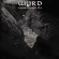 Wyrd - Vargtimmen Pt. 1 Wyrd - Vargtimmen Pt. 1