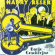 Harry Reser - Banjo Crackerjax 1922-30 Harry Reser - Banjo Crackerjax 1922-30