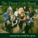 Doon Ceili Band - Around The World For Sport Doon Ceili Band - Around The World For Sport