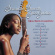 Blandade Artister - Sensuous Smooth Jazz Guitar Blandade Artister - Sensuous Smooth Jazz Guitar
