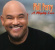 Phil Perry - A Mighty Love Phil Perry - A Mighty Love